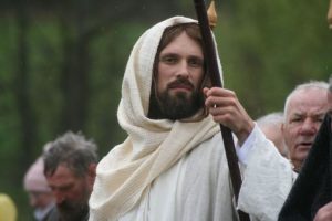 Fot. NaszaKalwaria.pl