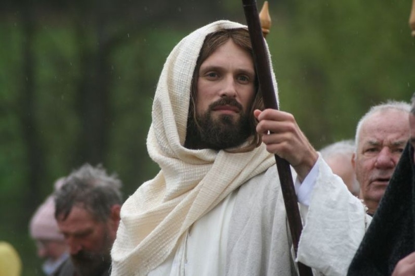 Fot. NaszaKalwaria.pl