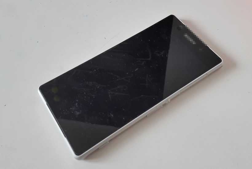 Fot. Karina Płaszczyca