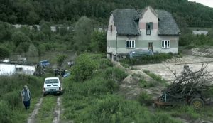 Fot. Studio Tokksa / Materiały Prasowe