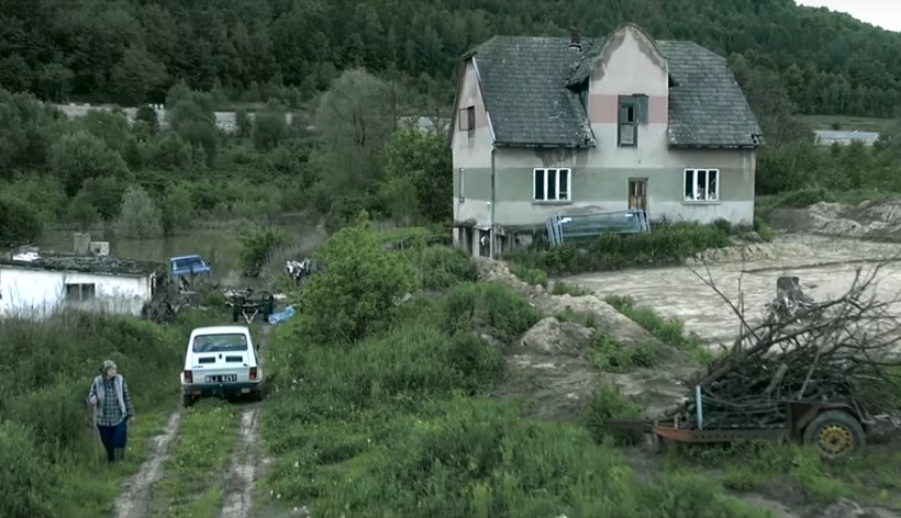 Fot. Studio Tokksa / Materiały Prasowe