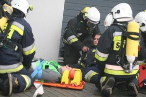 Fot. UM Kalwaria Zebrzydowska