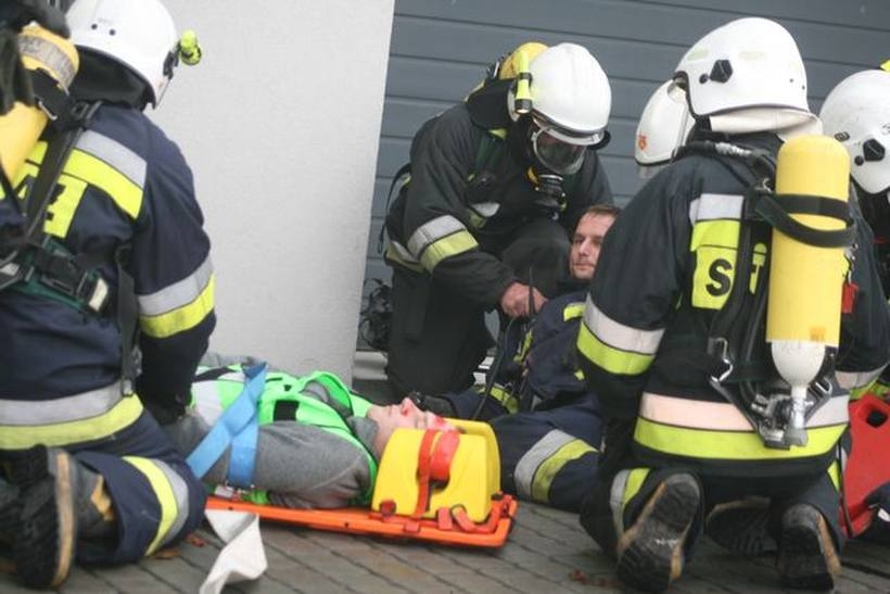 Fot. UM Kalwaria Zebrzydowska