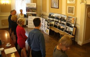 Fot. Nowiny Andrychowskie