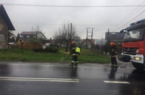 Fot. Marcin Płaszczyca