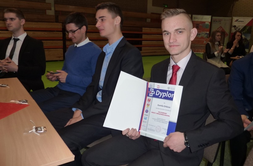 Fot. Materiały Prasowe