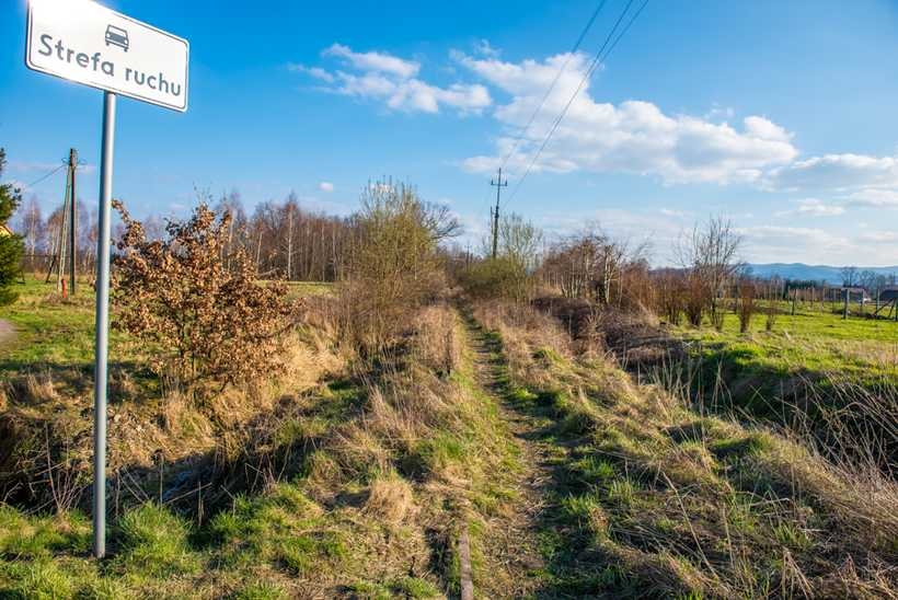 Fot. Marcin Płaszczyca