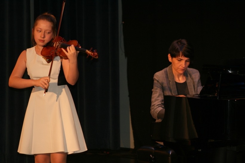 Fot. Materiały Prasowe