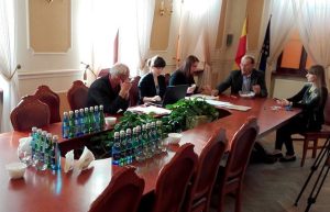 Fot. Nowiny Andrychowskie