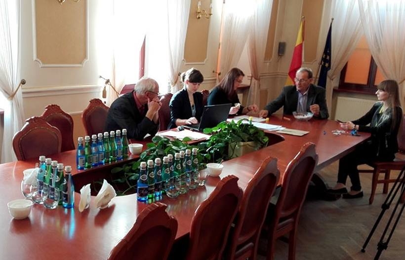 Fot. Nowiny Andrychowskie