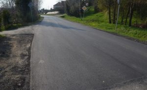 Fot. Starostwo Powiatowe