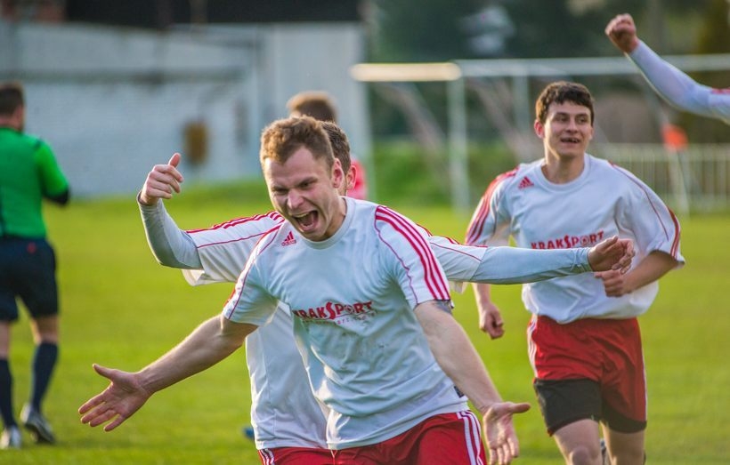 Fot. Marcin Płaszczyca