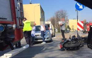 Fot. Zdjęcie nadesłane #dlawadowice24