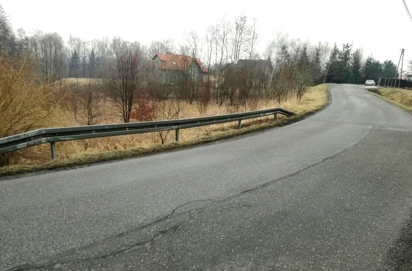 Fot. Starostwo Powiatowe w Wadowicach