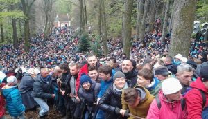 Fot. NaszaKalwaria.pl