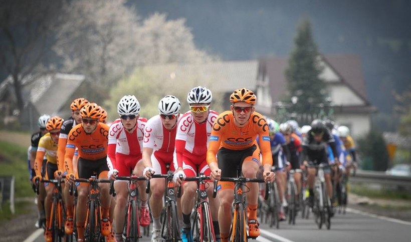 Fot. Materiały Prasowe