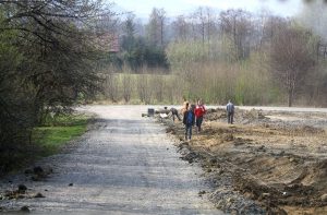 Fot. Nowiny Andrychowskie