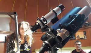 Fot. Materiały Prasowe