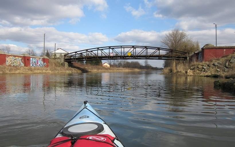 Fot. Biuro Podróży Dolina Podróżnika