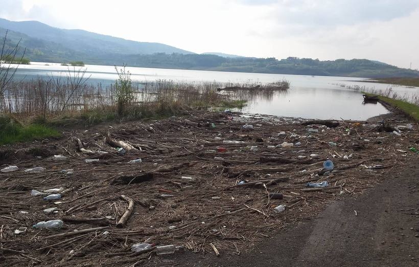 Fot. joomla.wadowice24.promo-peak.ovh