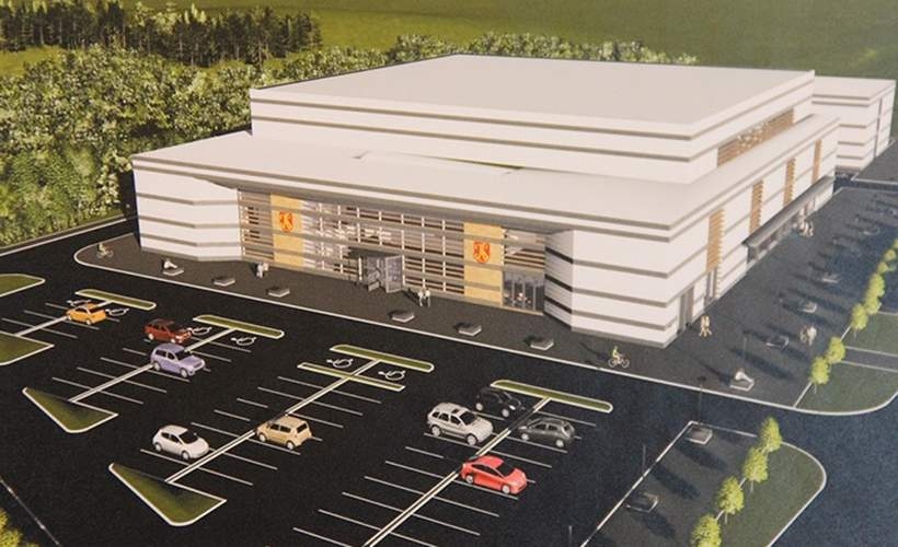 Fot. Nowiny Andrychowskie