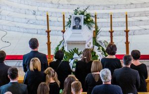 Fot.joomla.wadowice24.promo-peak.ovh