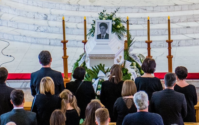 Fot.joomla.wadowice24.promo-peak.ovh