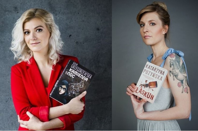 Fot. materiały prasowe WBP