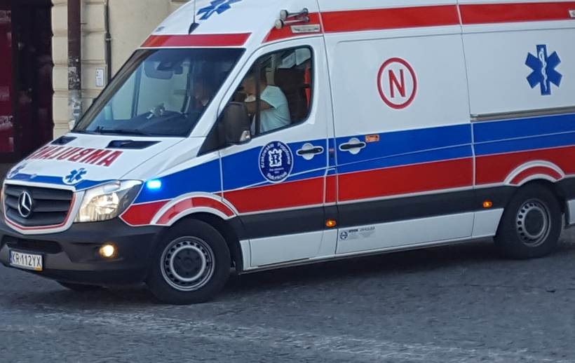 Fot. Karina Płaszczyca