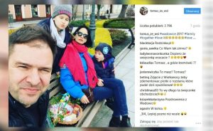 Fot. Instagram