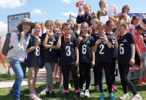 Fot. Materiały Prasowe