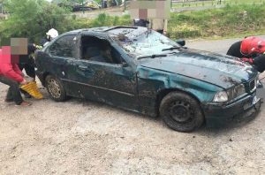 Fot. Marcin Płaszczyca