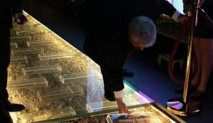 Fot. Materiały Muzeum Domu Rodzinnego Jana Pawła II