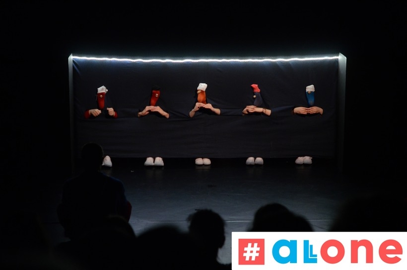 Fot. Materiały Prasowe