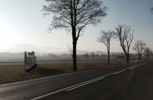 Fot. joomla.wadowice24.promo-peak.ovh