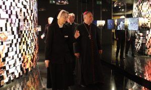 Fot. Materiały Prasowe