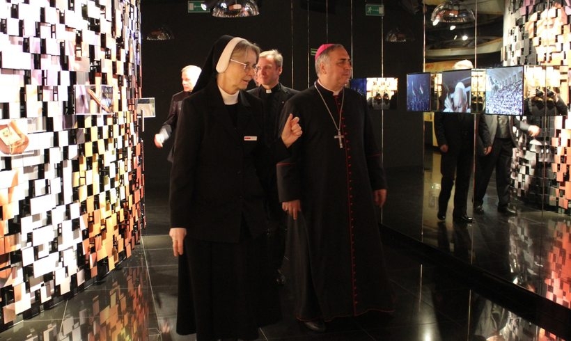 Fot. Materiały Prasowe