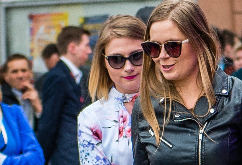 Fot. Marcin Płaszczyca