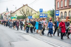 Fot. Marcin Płaszczyca