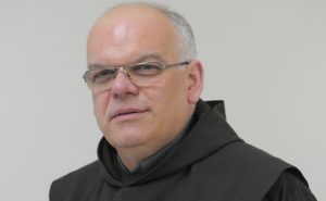 Fot. Materiały Prasowe