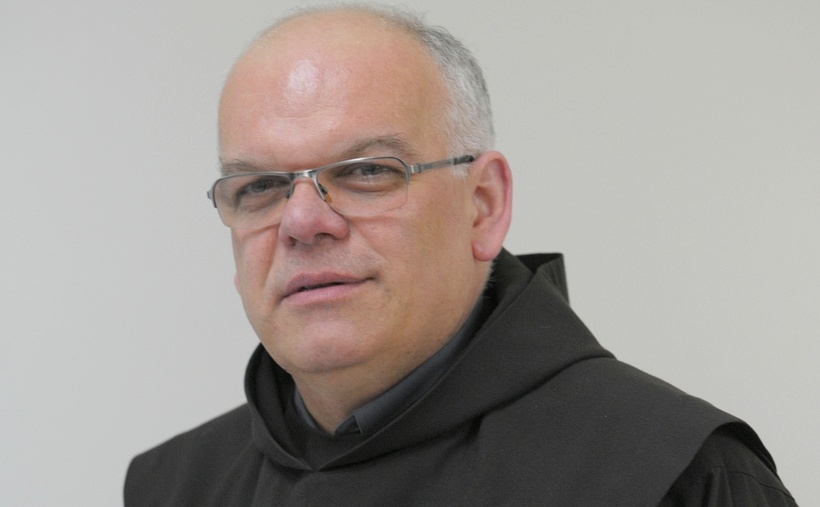 Fot. Materiały Prasowe