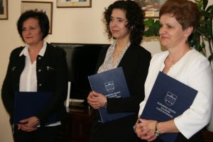 Fot. UM w Kalwarii Zebrzydowskiej