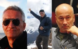 Fot. kompilacja materiałów prasowych WBP