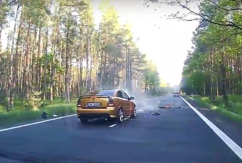 Fot. kadr z filmu na Youtube