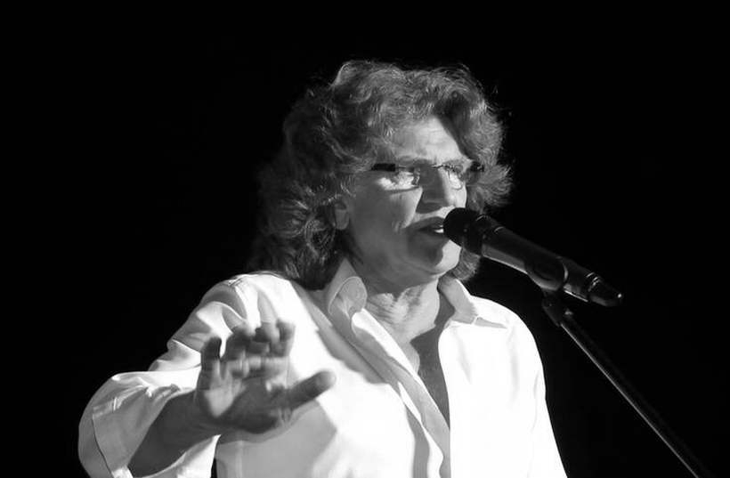 Fot. Archiwum joomla.wadowice24.promo-peak.ovh