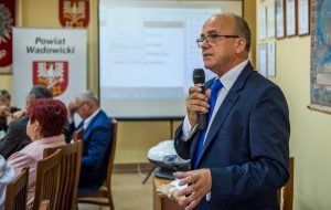 Fot. Marcin Płaszczyca