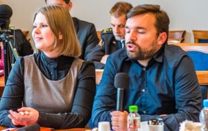 Fot. Marcin Płaszczyca