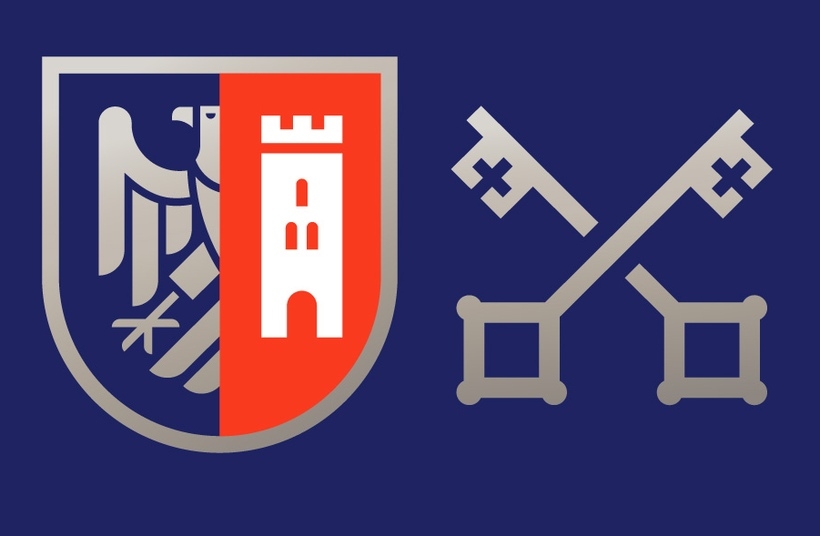 Fot. Materiały Prasowe Studio Otwarte