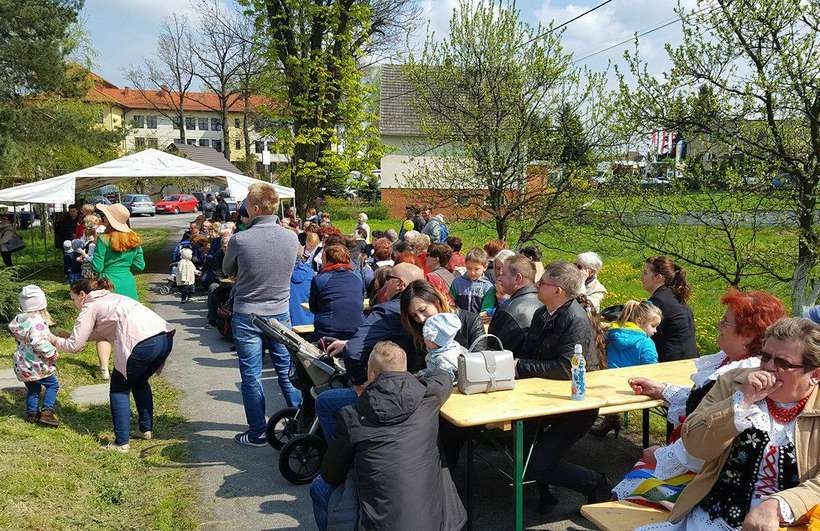 Fot. Karina Płaszczyca