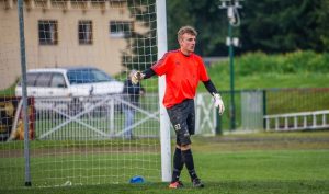 Fot. Marcin Płaszczyca